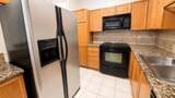 3400 Welborn Street - Photo 8