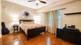 3400 Welborn Street - Photo 9