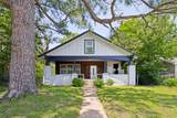 311 Acheson Street - Photo 1
