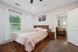 311 Acheson Street - Photo 10