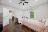 311 Acheson Street - Photo 11