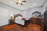 311 Acheson Street - Photo 13