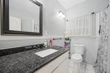 311 Acheson Street - Photo 14