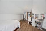 311 Acheson Street - Photo 15