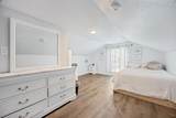 311 Acheson Street - Photo 16