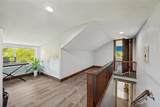 311 Acheson Street - Photo 18