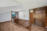 311 Acheson Street - Photo 19