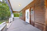 311 Acheson Street - Photo 2