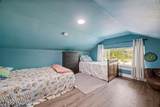 311 Acheson Street - Photo 20