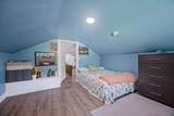 311 Acheson Street - Photo 21