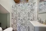 311 Acheson Street - Photo 22
