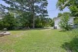 311 Acheson Street - Photo 23