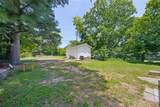 311 Acheson Street - Photo 24