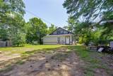 311 Acheson Street - Photo 25