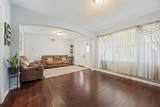 311 Acheson Street - Photo 3