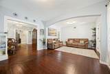 311 Acheson Street - Photo 4