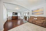 311 Acheson Street - Photo 5
