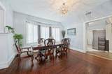 311 Acheson Street - Photo 6