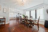311 Acheson Street - Photo 7