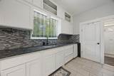 311 Acheson Street - Photo 8