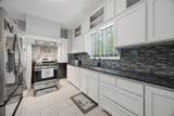 311 Acheson Street - Photo 9
