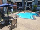 18333 Roehampton Drive - Photo 20
