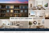 2509 Vintage Place Circle - Photo 1