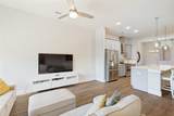 2509 Vintage Place Circle - Photo 10