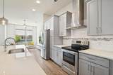 2509 Vintage Place Circle - Photo 12
