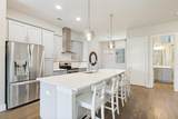 2509 Vintage Place Circle - Photo 13