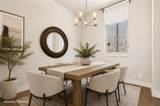 2509 Vintage Place Circle - Photo 14