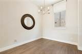 2509 Vintage Place Circle - Photo 15
