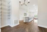 2509 Vintage Place Circle - Photo 16
