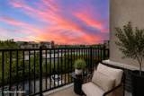 2509 Vintage Place Circle - Photo 17