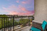 2509 Vintage Place Circle - Photo 18