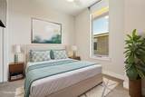 2509 Vintage Place Circle - Photo 19