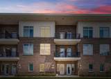 2509 Vintage Place Circle - Photo 2