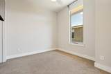 2509 Vintage Place Circle - Photo 20
