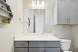 2509 Vintage Place Circle - Photo 21
