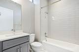 2509 Vintage Place Circle - Photo 22
