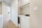 2509 Vintage Place Circle - Photo 23