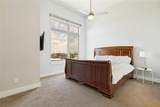 2509 Vintage Place Circle - Photo 25