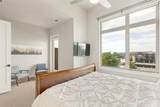 2509 Vintage Place Circle - Photo 26