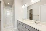2509 Vintage Place Circle - Photo 27