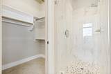 2509 Vintage Place Circle - Photo 28