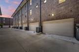 2509 Vintage Place Circle - Photo 29
