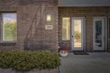 2509 Vintage Place Circle - Photo 30