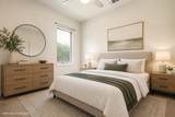 2509 Vintage Place Circle - Photo 4