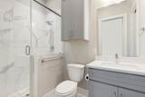 2509 Vintage Place Circle - Photo 6