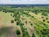 876 Old Authon Road - Photo 10